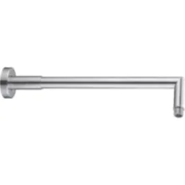 Abacus Vessini RoundFixed Wall Arm 380mm VESK-10-0505