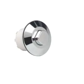 Grohe 38488000 Air Flush Button 