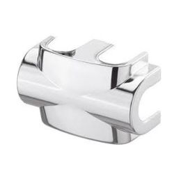 IMI Multilux Chrome Cover 385012553 