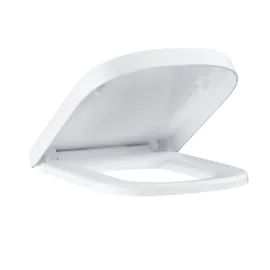 Grohe Euro Ceramic WC Soft Close Seat 39330001
