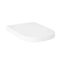 Grohe Euro Ceramic WC Soft Close Seat 39330002