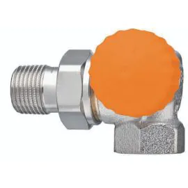 IMI double angled eclipse right hand 3934-02.000