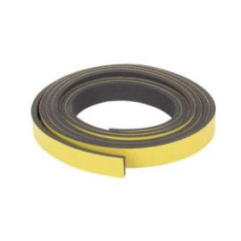 Ferroli Combustion Chamber Gasket 39842400