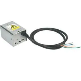 Honeywell 2 Port Actuator Only for V4043H 40003916-001/U