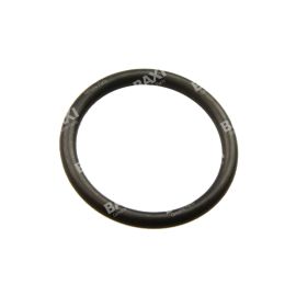 Potterton 401648 O Ring 21.5 X 2.4 Dia.