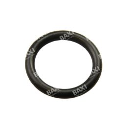 Potterton 401656 O Ring 15.5 X 2.65 Dia.