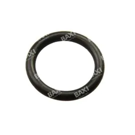 Potterton 401656 O Ring 15.5 X 2.65 Dia.