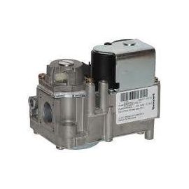Potterton 402550 Honeywell Cvi Gas Valve