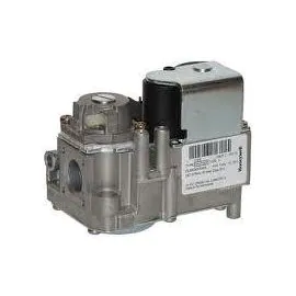 Potterton 402550 Honeywell Cvi Gas Valve