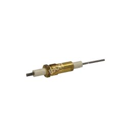 Potterton 402925 Electrode Vernitron