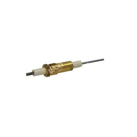 Potterton 402925 Electrode Vernitron