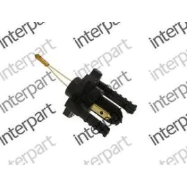 Potterton 404516 Temperature Thermistor