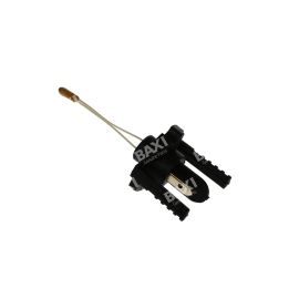 Potterton 404524 Thermostat 1Meg Ohm