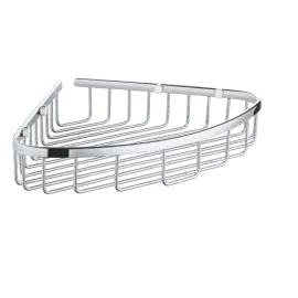 Grohe Baucosmopolitan Corner Soap Basket 40663001