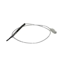 Baxi 407753 Electrode Lead Assy X 550