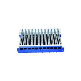 Biasi KI1004147 14 Rail Burner 24/1