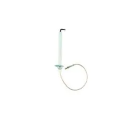 Biasi BI1123102 Detection Electrode