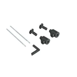 Grohe Toilet Fixing Set 49510000
