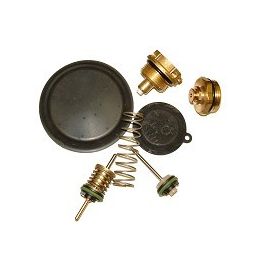 Biasi BI1011504 Directional Valve Actuator Kit