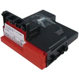 ICI CALDAIE IGNITION BOX 50000870 (CLEARANCE)