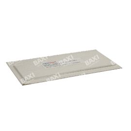 Potterton 5000534 Side Cc Insulation