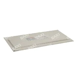 Potterton 5000534 Side Cc Insulation