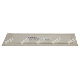 Potterton 5000535 Cc Insulation Rear 100