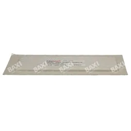 Potterton 5000535 Cc Insulation Rear 100