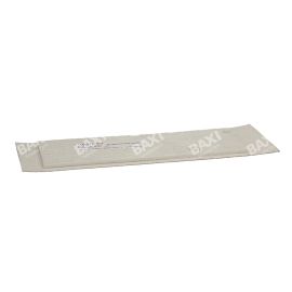 Potterton 5000537 Front Cc Insulation