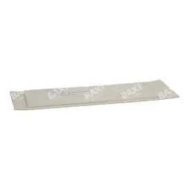 Potterton 5000537 Front Cc Insulation