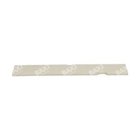Potterton 5000538 Cc Insulation Front 100