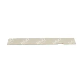 Potterton 5000538 Cc Insulation Front 100
