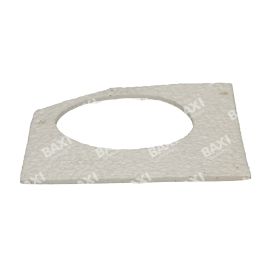 Potterton 5000856 Gasket   Fan  60 100