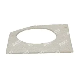 Potterton 5000856 Gasket   Fan  60 100