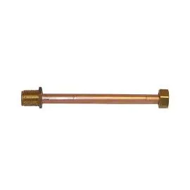 RAVENHEAT PIPE 5003655 (CLEARANCE 1 LEFT)
