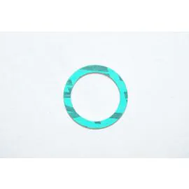 Vokera 5023 Washer 3/4"