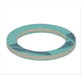 Vokera 5236 Fibre Washer 5236