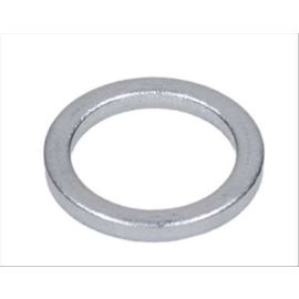 Vokera Aluminium Washer 5041