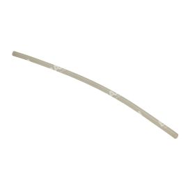 Potterton 5102038 Signal Tube Clear 315