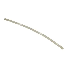 Potterton 5102038 Signal Tube Clear 315