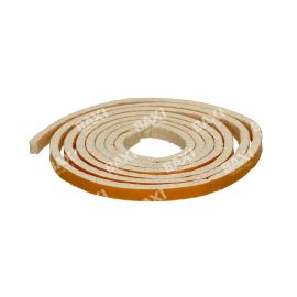 Potterton 5102072 Seal Door Suprima