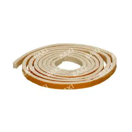Potterton 5102072 Seal Door Suprima
