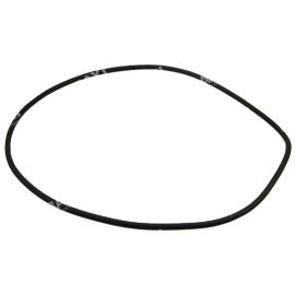 Potterton 5106032 O Ring Seal 222Mmx4Mm Hi Temp