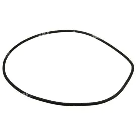 Potterton 5106032 O Ring Seal 222Mmx4Mm Hi Temp