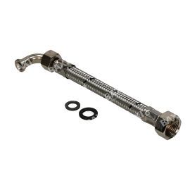 Potterton 5106082 Connecting Hose