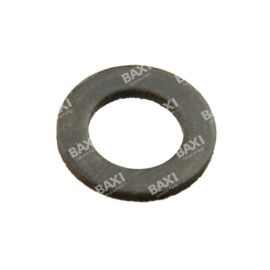 Potterton 5106083 Sealing Washer Nbr 80 3/8 Bsp
