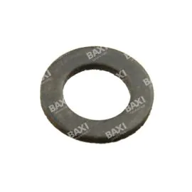Potterton 5106083 Sealing Washer Nbr 80 3/8 Bsp