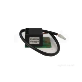 Powermax 5106282 SPARK GENERATOR C/W LEAD