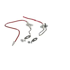 Potterton 5106283 Electrode Kit Assy