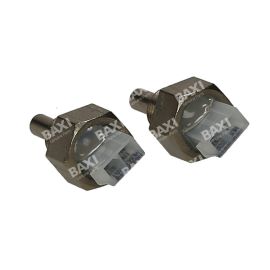 Potterton 5106289 Sensor-Immersion